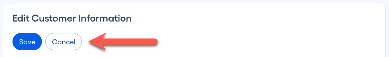 Display block toolbar button example